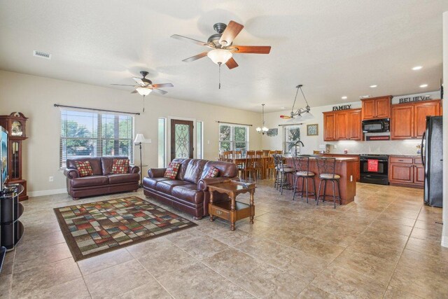 600 Augusta Cir N, Point Venture, TX 78645 - photo 8