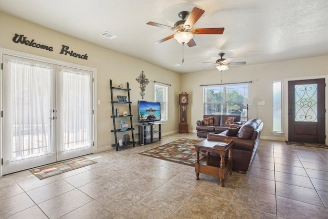 600 Augusta Cir N, Point Venture, TX 78645 - photo 9