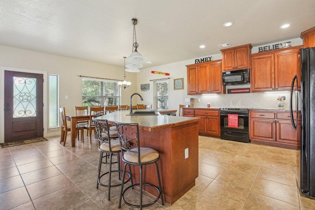 600 Augusta Cir N, Point Venture, TX 78645 - photo 12