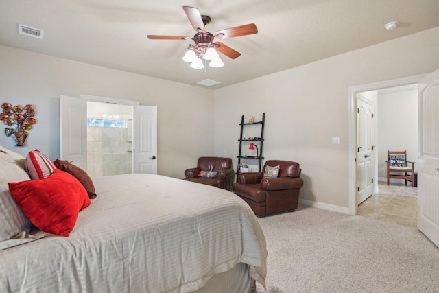 600 Augusta Cir N, Point Venture, TX 78645 - photo 15