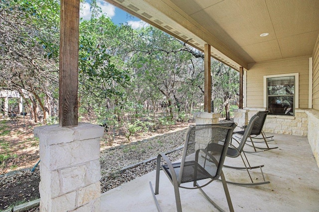 600 Augusta Cir N, Point Venture, TX 78645 - photo 30
