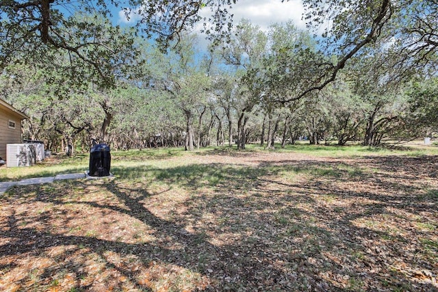 600 Augusta Cir N, Point Venture, TX 78645 - photo 32