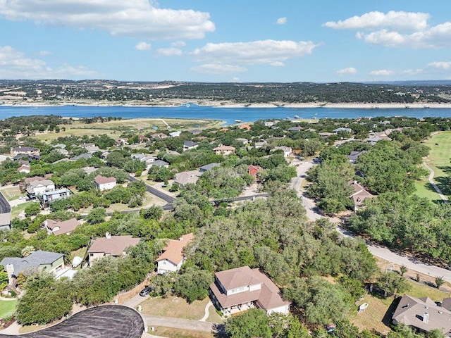 600 Augusta Cir N, Point Venture, TX 78645 - photo 34
