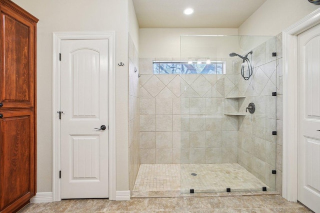 600 Augusta Cir N, Point Venture, TX 78645 - photo 17