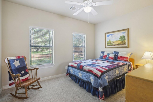 600 Augusta Cir N, Point Venture, TX 78645 - photo 18