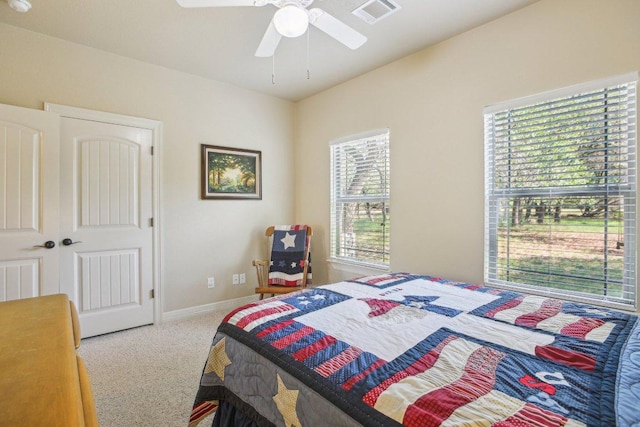 600 Augusta Cir N, Point Venture, TX 78645 - photo 19