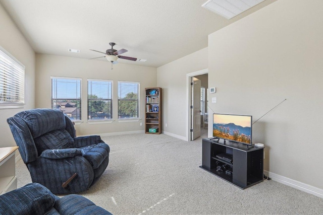 600 Augusta Cir N, Point Venture, TX 78645 - photo 21