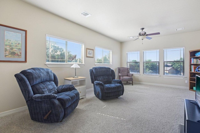 600 Augusta Cir N, Point Venture, TX 78645 - photo 22