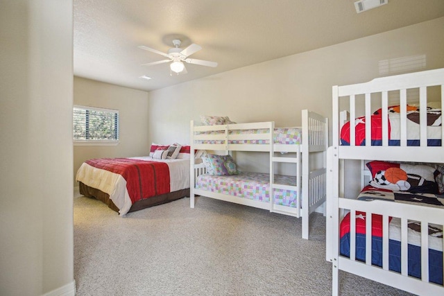 600 Augusta Cir N, Point Venture, TX 78645 - photo 23