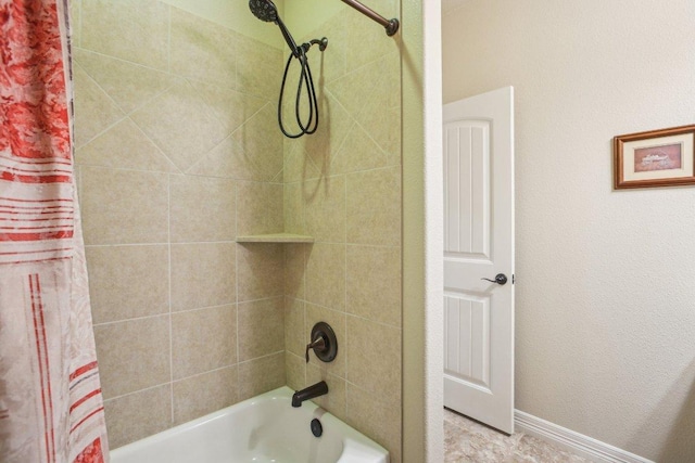 600 Augusta Cir N, Point Venture, TX 78645 - photo 20