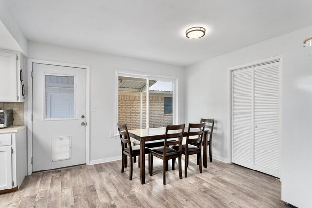 283 Rockdale W Rd, Rockdale, TX 76567 - photo 11