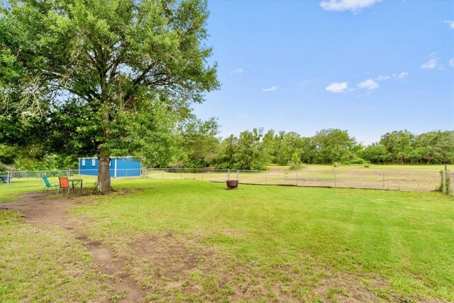 283 Rockdale W Rd, Rockdale, TX 76567 - photo 21