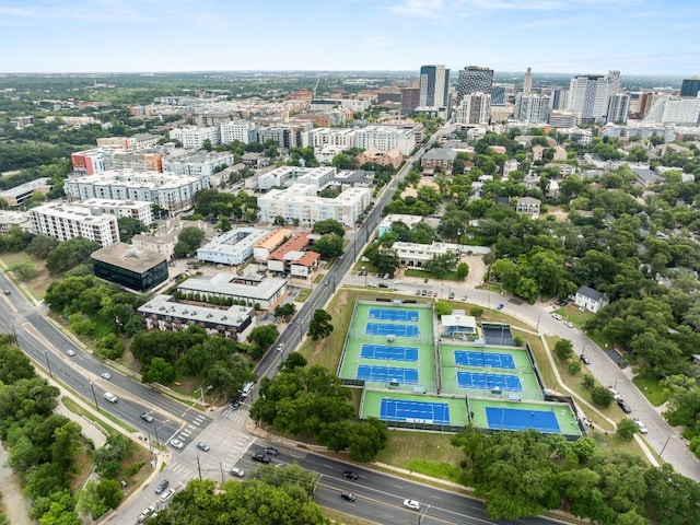 711 W 26th St Unit 303, Austin, TX 78705 - photo 36