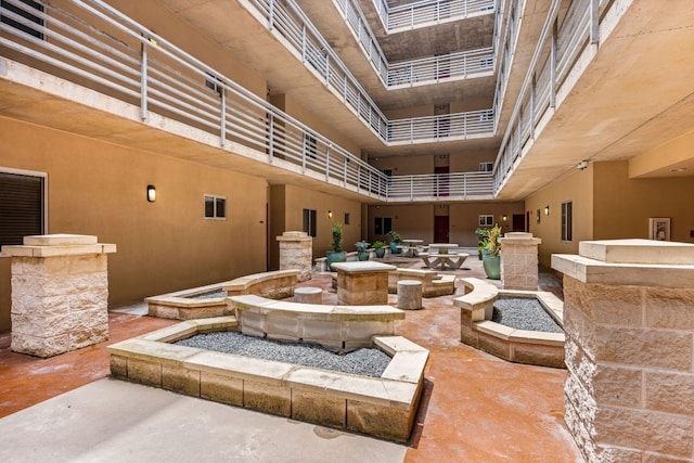 711 W 26th St Unit 303, Austin, TX 78705 - photo 6
