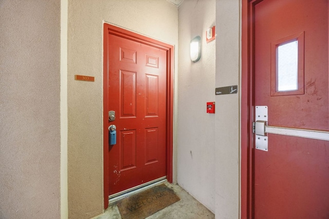 711 W 26th St Unit 303, Austin, TX 78705 - photo 7
