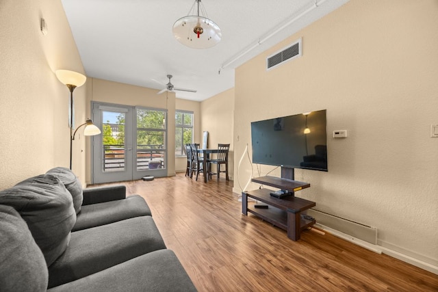 711 W 26th St Unit 303, Austin, TX 78705 - photo 10