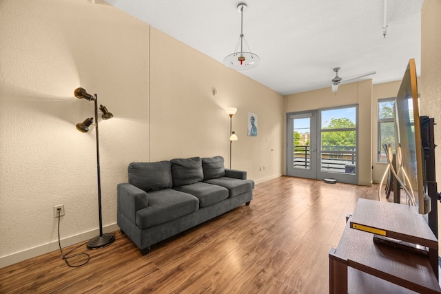 711 W 26th St Unit 303, Austin, TX 78705 - photo 12