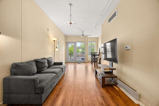 711 W 26th St Unit 303, Austin, TX 78705 - photo 13