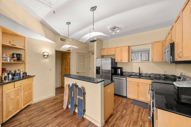 711 W 26th St Unit 303, Austin, TX 78705 - photo 9