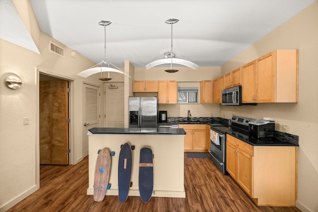 711 W 26th St Unit 303, Austin, TX 78705 - photo 25