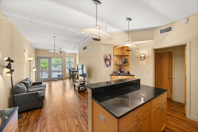 711 W 26th St Unit 303, Austin, TX 78705 - photo 28