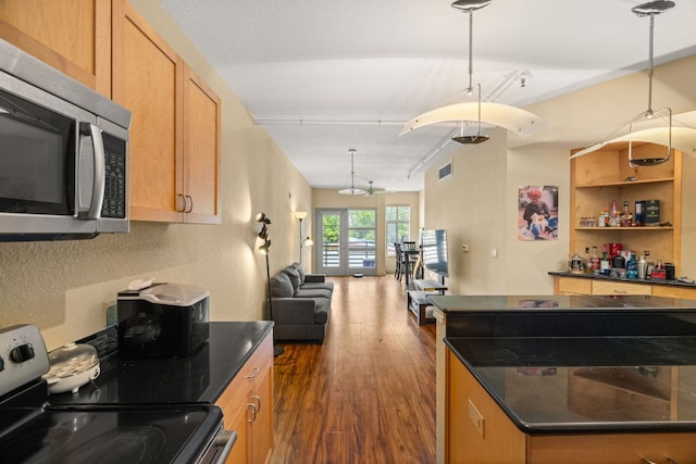 711 W 26th St Unit 303, Austin, TX 78705 - photo 29
