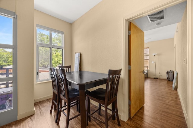 711 W 26th St Unit 303, Austin, TX 78705 - photo 11