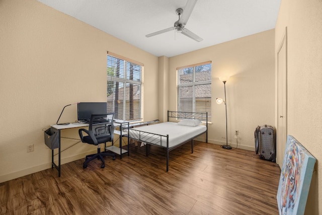 711 W 26th St Unit 303, Austin, TX 78705 - photo 15