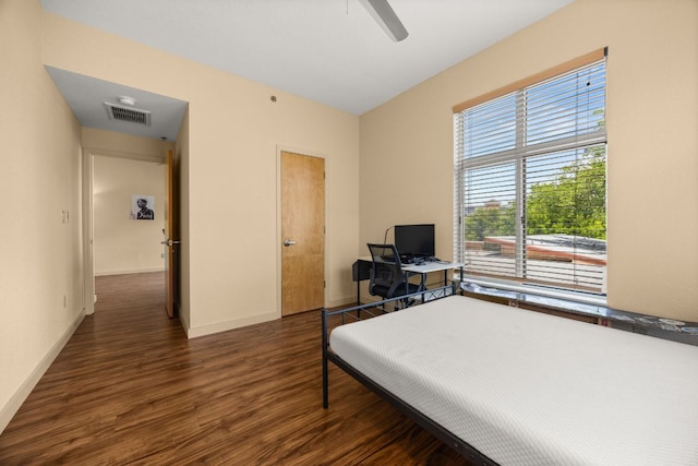 711 W 26th St Unit 303, Austin, TX 78705 - photo 16