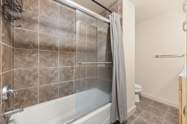 711 W 26th St Unit 303, Austin, TX 78705 - photo 17