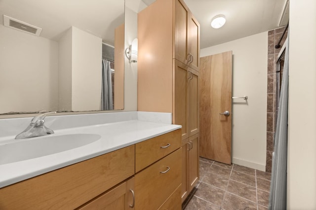 711 W 26th St Unit 303, Austin, TX 78705 - photo 18