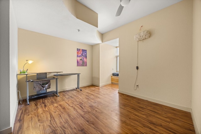 711 W 26th St Unit 303, Austin, TX 78705 - photo 19