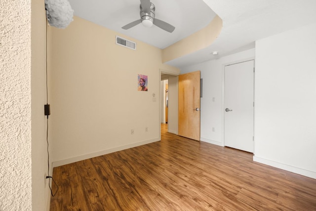711 W 26th St Unit 303, Austin, TX 78705 - photo 20
