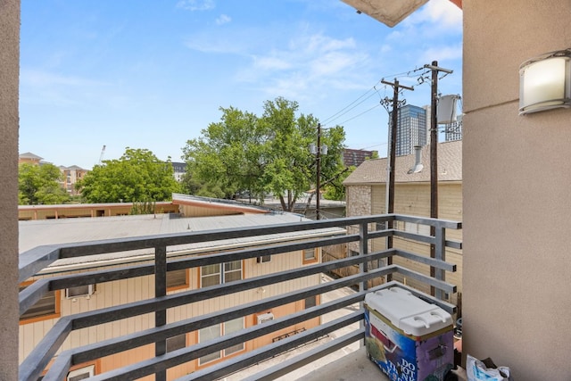 711 W 26th St Unit 303, Austin, TX 78705 - photo 23