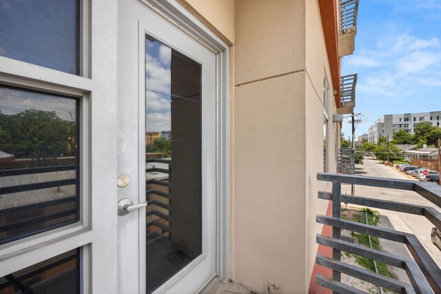 711 W 26th St Unit 303, Austin, TX 78705 - photo 24