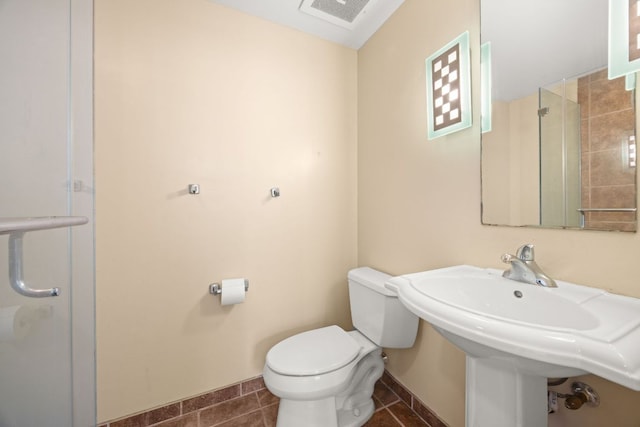 711 W 26th St Unit 303, Austin, TX 78705 - photo 21