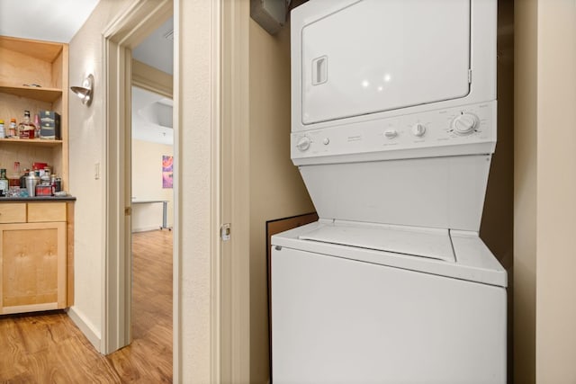 711 W 26th St Unit 303, Austin, TX 78705 - photo 22