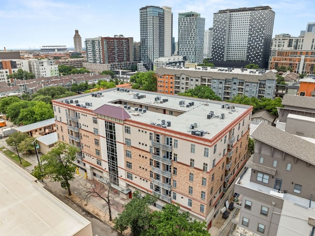 711 W 26th St Unit 303, Austin, TX 78705 - photo 2