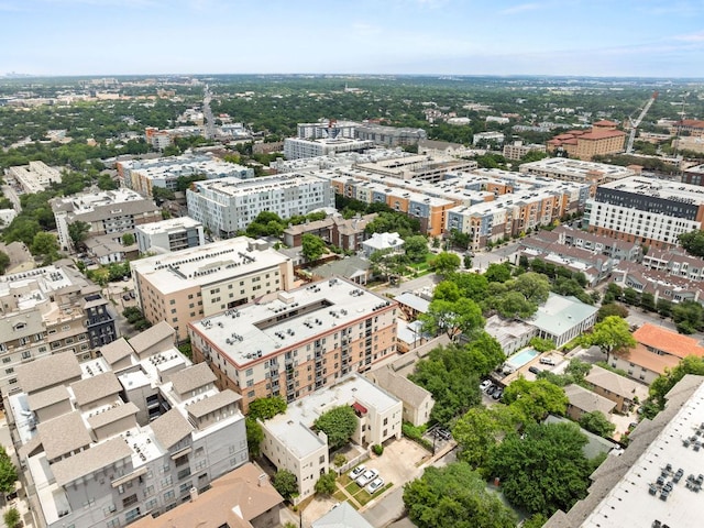 711 W 26th St Unit 303, Austin, TX 78705 - photo 31