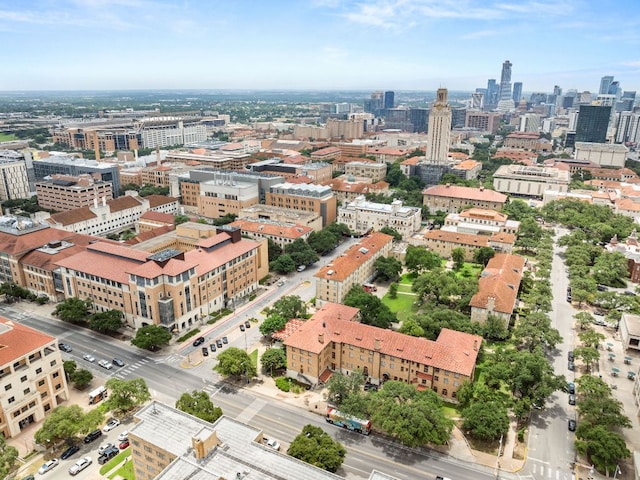 711 W 26th St Unit 303, Austin, TX 78705 - photo 34