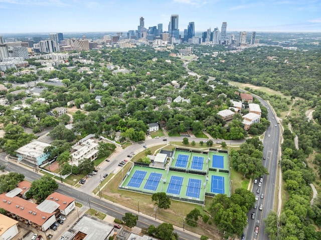 711 W 26th St Unit 303, Austin, TX 78705 - photo 35
