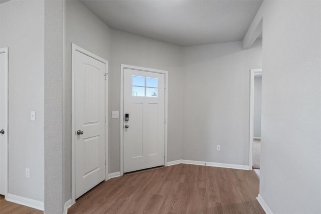 632 Otto Ave, Georgetown, TX 78626 - photo 4