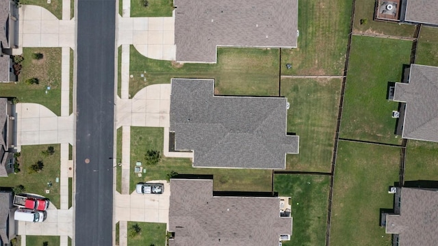 632 Otto Ave, Georgetown, TX 78626 - view of property location
