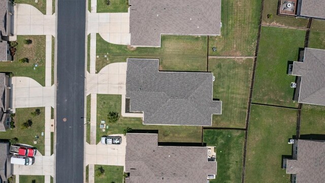 632 Otto Ave, Georgetown, TX 78626 - photo 35