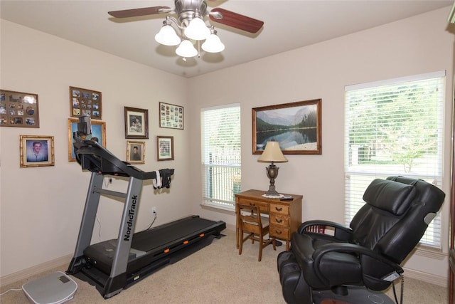 1265 Mourning Dove Ct, Salado, TX 76571 - photo 24