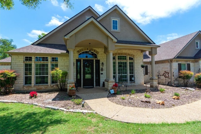 1265 Mourning Dove Ct, Salado, TX 76571 - photo 6