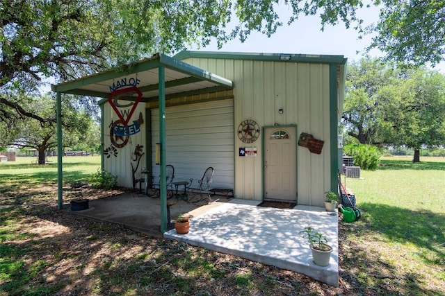 1265 Mourning Dove Ct, Salado, TX 76571 - photo 39