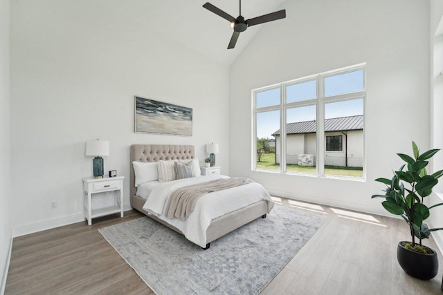 101 Yellow Bells, Horseshoe Bay, TX 78657 - photo 6