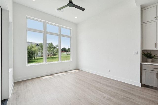 101 Yellow Bells, Horseshoe Bay, TX 78657 - photo 20