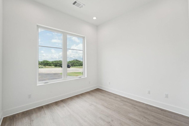 101 Yellow Bells, Horseshoe Bay, TX 78657 - photo 21
